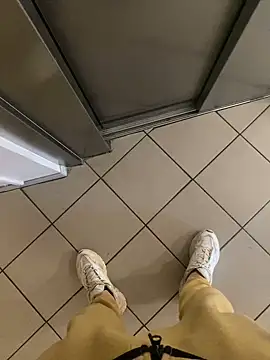 pepsi99p online show from 02/08/26, 10:02