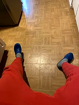 pepsi99p online show from 11/19/25, 12:05