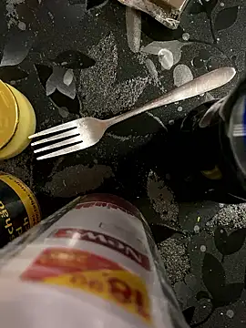 pepsi99p online show from 01/12/26, 12:01