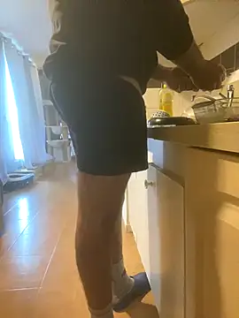 pepsi99p online show from 10/11/25, 10:38