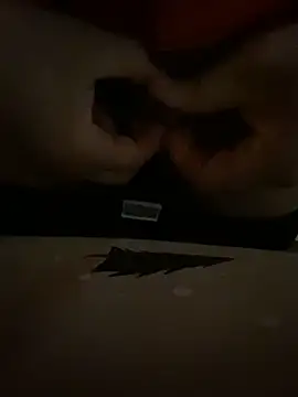 pepsi99p online show from 11/28/25, 09:31