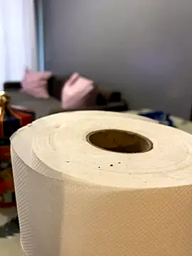 pepsi99p online show from 11/24/25, 11:54