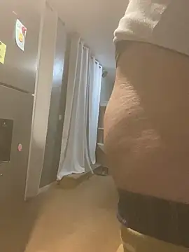 pepsi99p online show from 02/12/26, 05:45