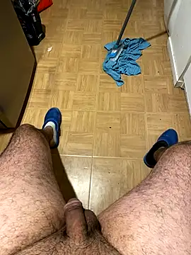 pepsi99p online show from 10/29/25, 05:23