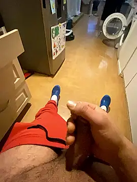 pepsi99p online show from 01/10/26, 04:46