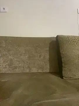 ersoy12 online show from 10/25/25, 09:59