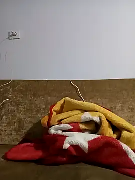 ersoy12 online show from 03/20/26, 11:28