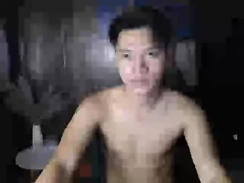 Helleron online show from 11/26/25, 03:45