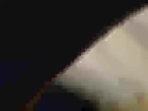 Helleron online show from 11/25/25, 04:07