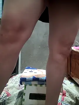 Maria funy online show from 03/05/26, 12:29