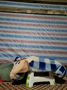 Maria funy online show from 09/08/25, 10:09