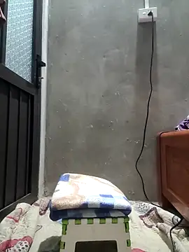 Maria funy online show from 03/14/26, 01:28