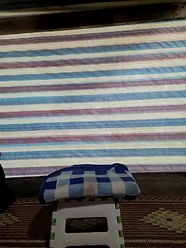 Maria funy online show from 12/23/25, 02:44