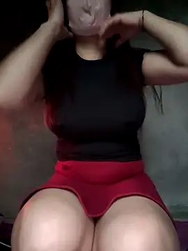 Maria funy online show from 02/13/26, 01:16