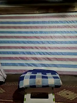 Maria funy online show from 12/20/25, 12:13