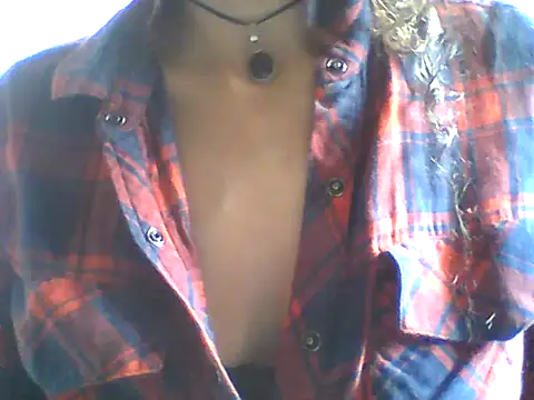Bebita-zmp online show from 06/03/26, 08:13