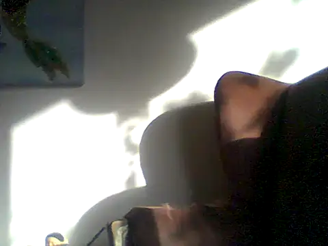 Bebita-zmp online show from 06/15/26, 07:13