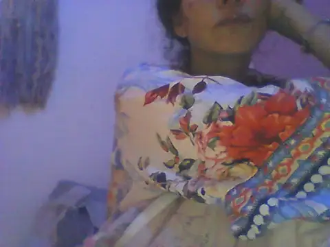 Bebita-zmp online show from 06/21/26, 09:42