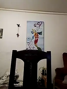 Bebita-zmp online show from 07/03/26, 01:23