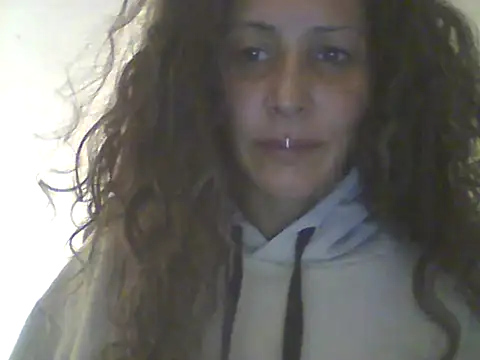 Bebita-zmp online show from 05/27/26, 12:20