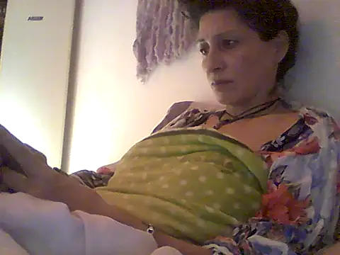 Bebita-zmp online show from 07/02/26, 03:23