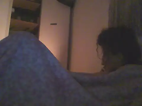Bebita-zmp online show from 06/11/26, 12:32