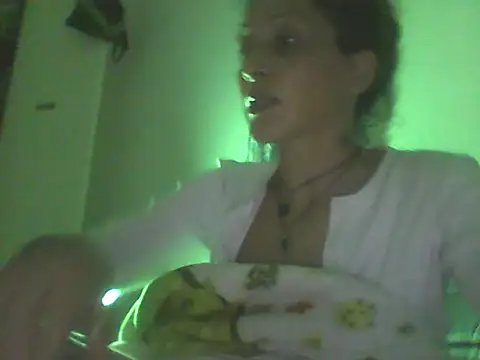 Bebita-zmp online show from 06/02/26, 04:51