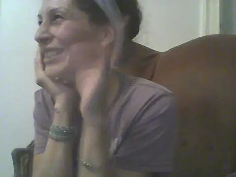 Bebita-zmp online show from 06/17/26, 11:14