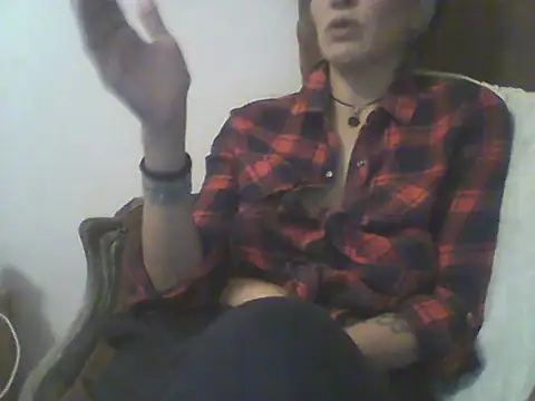 Bebita-zmp online show from 06/08/26, 11:27