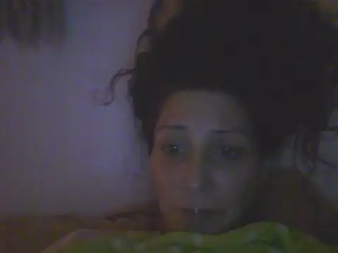 Bebita-zmp online show from 06/29/26, 10:11