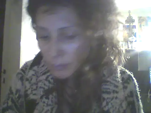 Bebita-zmp online show from 07/05/26, 04:19
