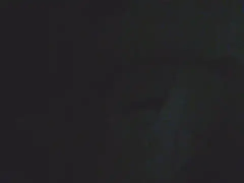 Bebita-zmp online show from 06/16/26, 07:19