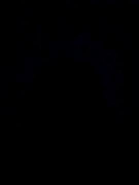 Bebita-zmp online show from 06/30/26, 01:55