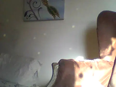 Bebita-zmp online show from 06/11/26, 05:43