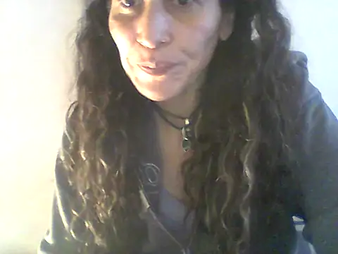 Bebita-zmp online show from 07/14/26, 08:48