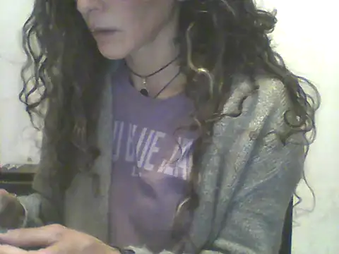 Bebita-zmp online show from 05/23/26, 10:31
