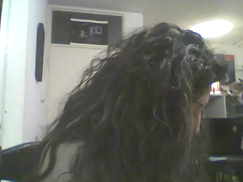 Bebita-zmp online show from 07/02/26, 12:33