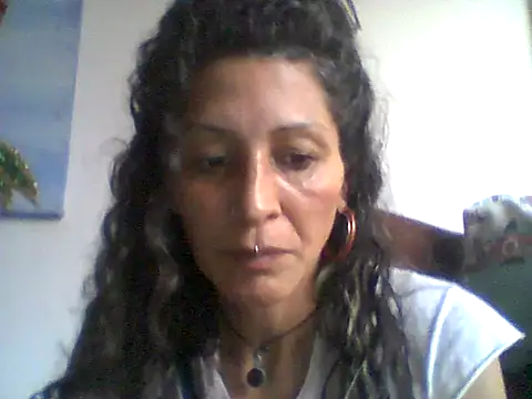 Bebita-zmp online show from 06/10/26, 08:43