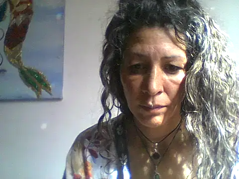 Bebita-zmp online show from 05/31/26, 05:51