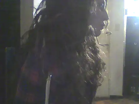 Bebita-zmp online show from 07/08/26, 11:27