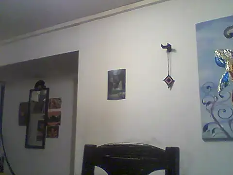 Bebita-zmp online show from 06/30/26, 12:54