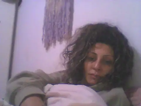 Bebita-zmp online show from 07/01/26, 02:01
