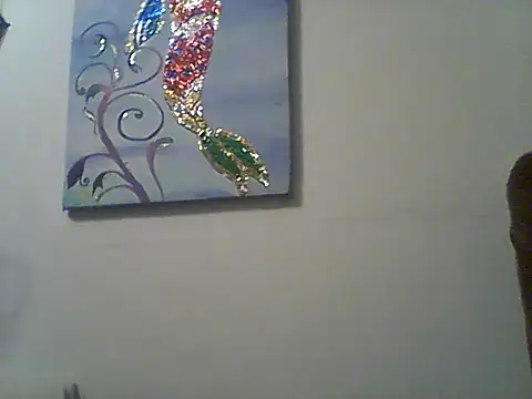 Bebita-zmp online show from 05/22/26, 04:10