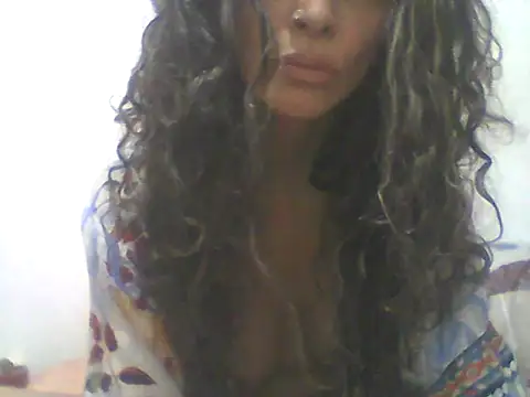 Bebita-zmp online show from 03/21/26, 11:41