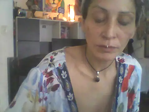 Bebita-zmp online show from 06/18/26, 08:58