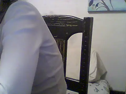Bebita-zmp online show from 06/15/26, 03:29
