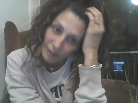 Bebita-zmp online show from 06/24/26, 02:21