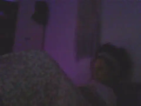 Bebita-zmp online show from 06/14/26, 02:57