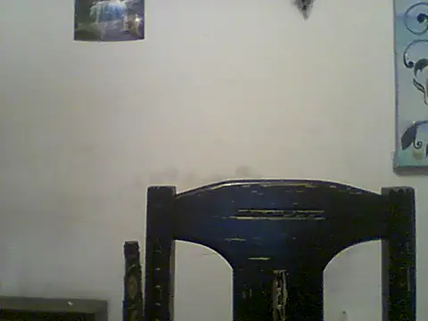 Bebita-zmp online show from 05/19/26, 11:01