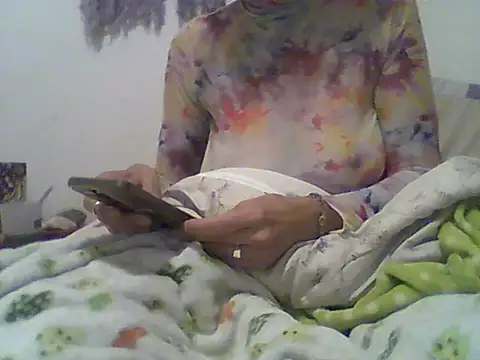 Bebita-zmp online show from 06/01/26, 09:47